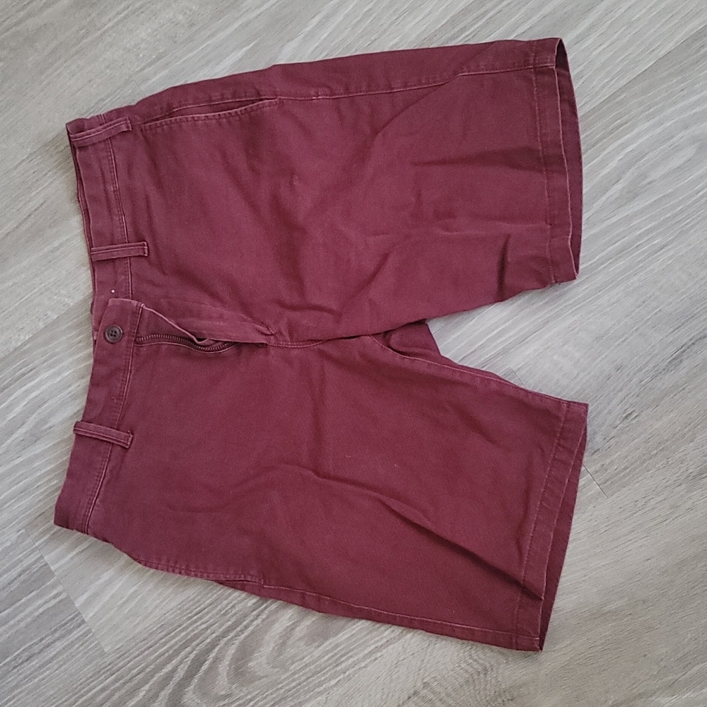 Express Men's Shorts